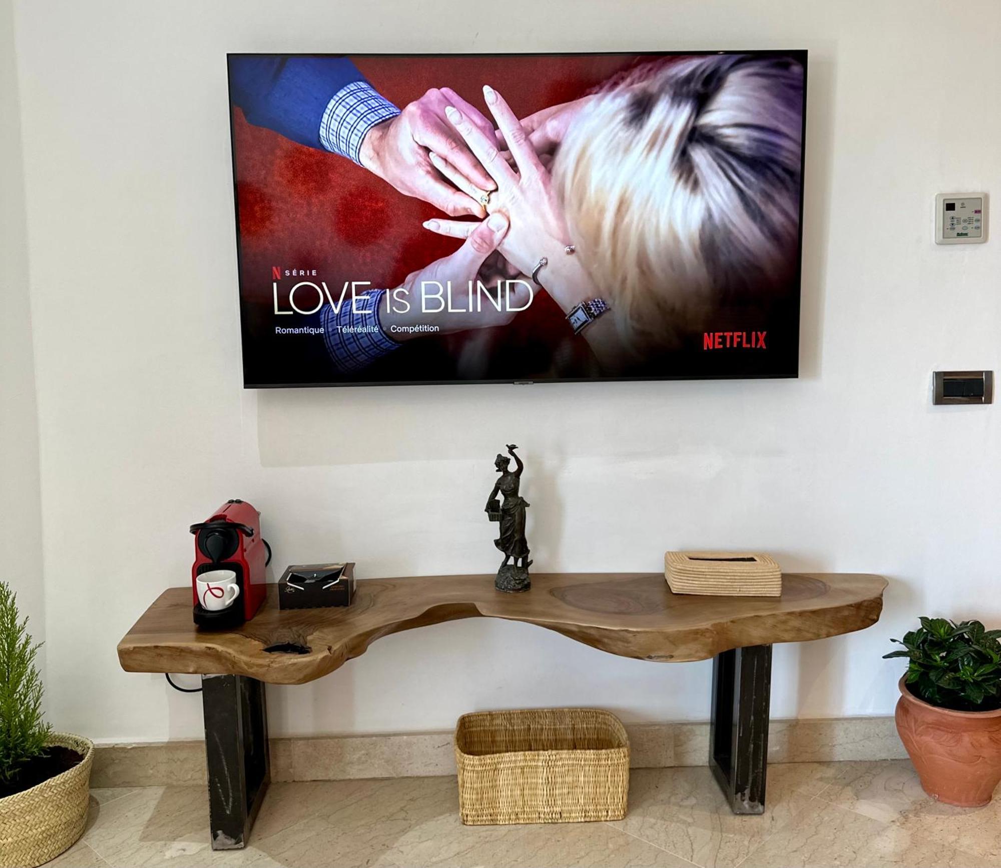 Zara Apartments Marrakech Marrakesh Ngoại thất bức ảnh